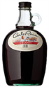 Carlo Rossi Chianti